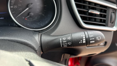 Nissan Qashqai 1.3 DiG-T Acenta Premium 5dr Petrol Hatchback